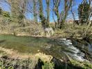 Acheter Maison 80 m2 Rolampont