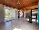 Acheter Maison Rolampont 107000 euros