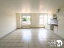 Apartment BOURGES 