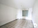 Apartment BOURGES 