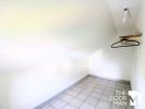 Apartment BOURGES 