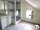 Apartment BOURGES 