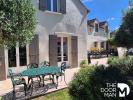 For sale House Cernay-la-ville 78720 216 m2 8 rooms