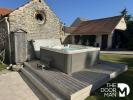 House CERNAY-LA-VILLE 