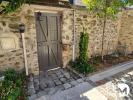 House CERNAY-LA-VILLE 