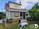 Vente Maison Argenteuil 95