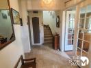 Annonce Vente 5 pièces Maison Argenteuil