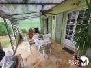Acheter Maison Argenteuil 423900 euros