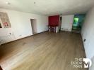 Annonce Vente 2 pièces Maison Chauffourt