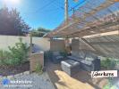 Apartment ISTRES 