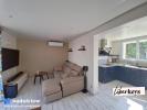 Apartment ISTRES 