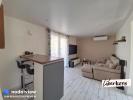 Apartment ISTRES 