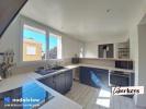 Apartment ISTRES 