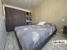 Apartment ISTRES 