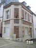 Location Maison Argentan 61