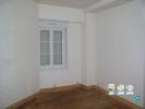 Annonce Location 4 pices Maison Argentan