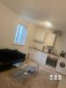 Apartment FERTE-MACE 