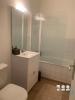 Apartment FERTE-MACE 