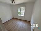 Apartment FERTE-MACE 