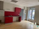 Location Appartement Ferte-mace 61