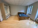 Annonce Location 2 pièces Appartement Ferte-mace