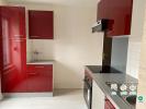 Location Appartement Ferte-mace 61