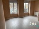 Annonce Location 3 pièces Appartement Ferte-mace