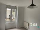 Louer Appartement 46 m2 Ferte-mace