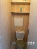 Louer Appartement Ferte-mace 555 euros
