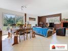 Vente Maison Beignon 56