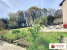 Annonce Vente 6 pièces Maison Beignon