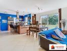 Acheter Maison Beignon Morbihan