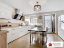 House PLELAN-LE-GRAND 