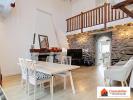 House PLELAN-LE-GRAND 