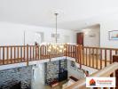 House PLELAN-LE-GRAND 