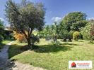 House PLELAN-LE-GRAND 