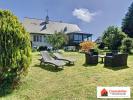 House PLELAN-LE-GRAND 