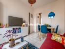For sale Apartment Paris-18eme-arrondissement  75018 37 m2 2 rooms