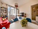 Apartment PARIS-18EME-ARRONDISSEMENT 