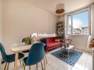 Apartment PARIS-18EME-ARRONDISSEMENT 