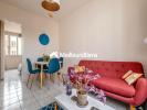 Apartment PARIS-18EME-ARRONDISSEMENT 