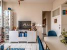 Apartment PARIS-18EME-ARRONDISSEMENT 