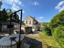Vente Maison Pontarme 60