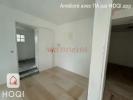 Annonce Vente 5 pièces Maison Pontarme