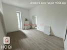 Acheter Maison Pontarme 229000 euros