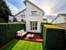 Vente Maison Saint-martin-du-tertre 95