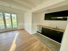Annonce Vente 3 pices Maison Saint-martin-du-tertre