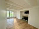 Acheter Maison Saint-martin-du-tertre 184000 euros