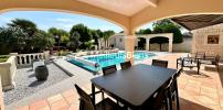 Annonce Vente 5 pièces Maison Saintes