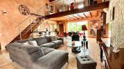 Acheter Maison 152 m2 Saintes